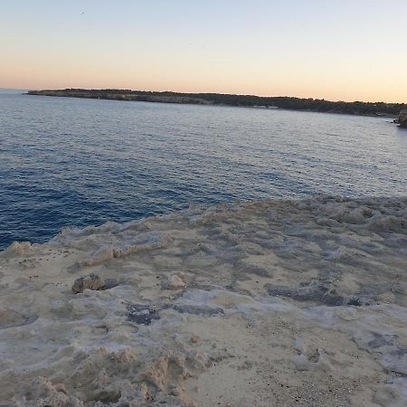 29Barra31 Villa Merine Dış mekan fotoğraf