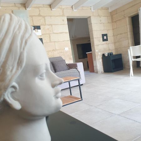 29Barra31 Villa Merine Dış mekan fotoğraf