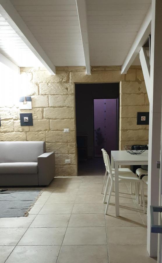 29Barra31 Villa Merine Dış mekan fotoğraf