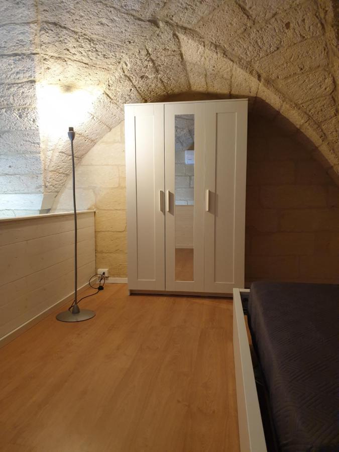 29Barra31 Villa Merine Dış mekan fotoğraf