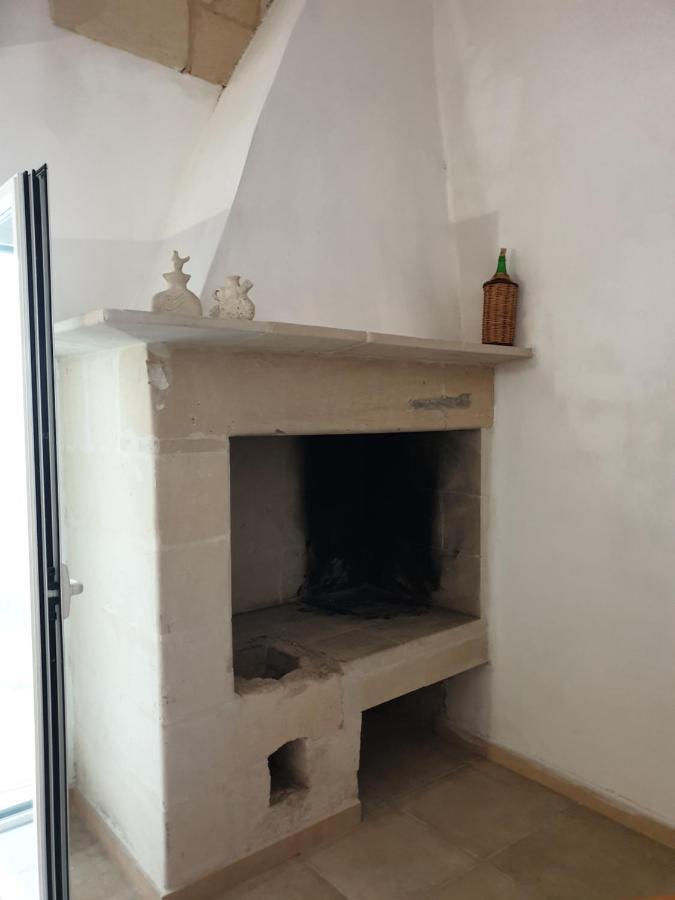 29Barra31 Villa Merine Dış mekan fotoğraf