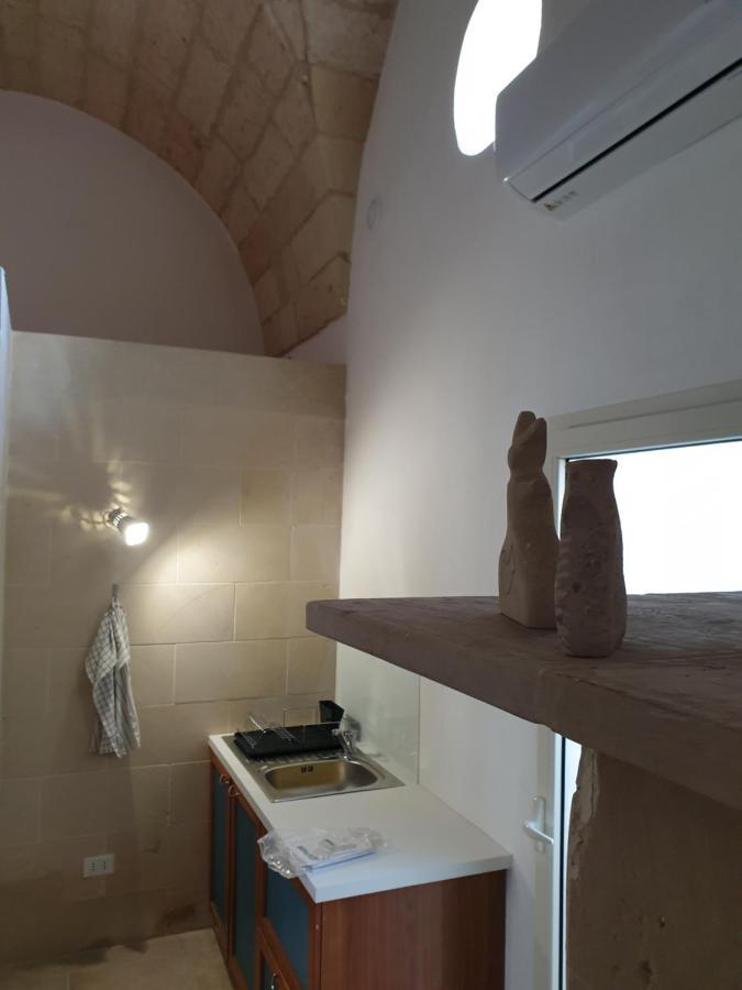 29Barra31 Villa Merine Dış mekan fotoğraf