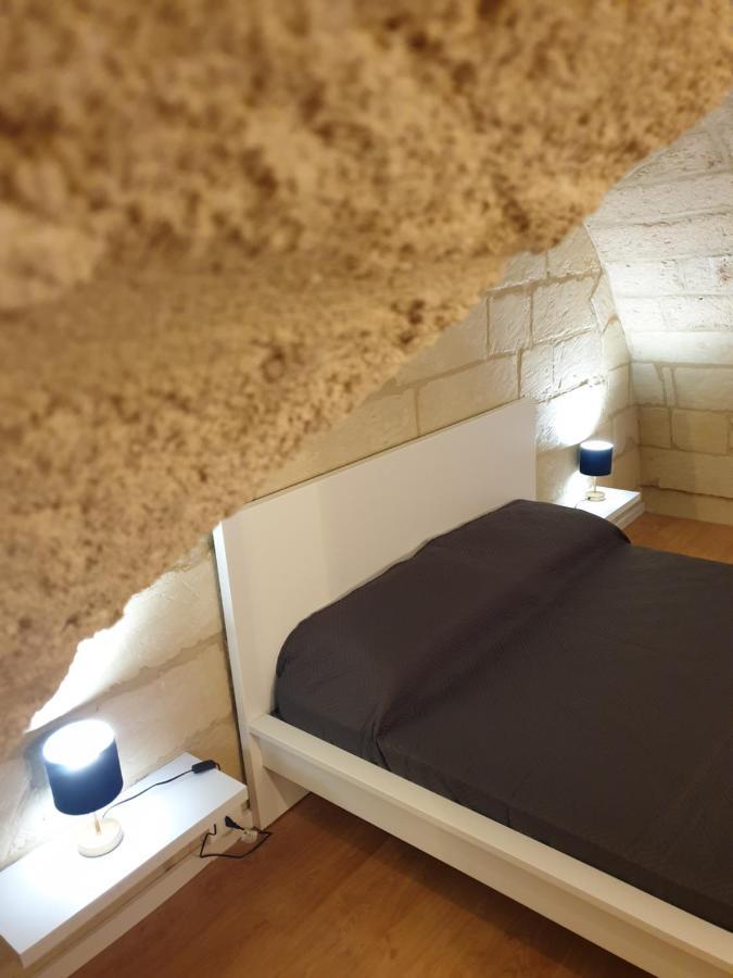 29Barra31 Villa Merine Dış mekan fotoğraf