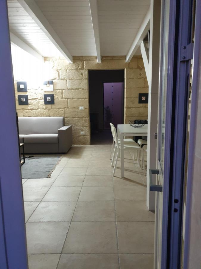 29Barra31 Villa Merine Dış mekan fotoğraf