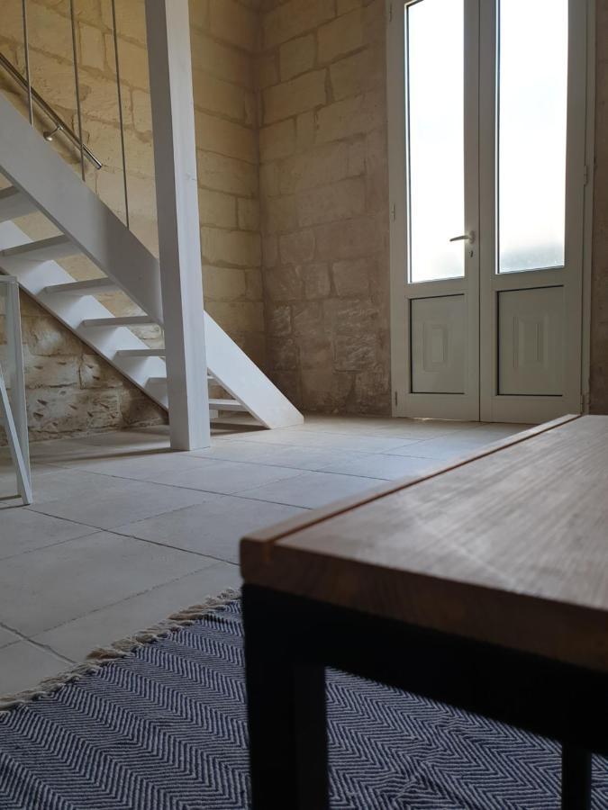 29Barra31 Villa Merine Dış mekan fotoğraf