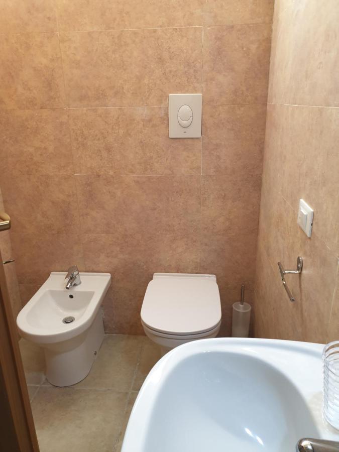 29Barra31 Villa Merine Dış mekan fotoğraf