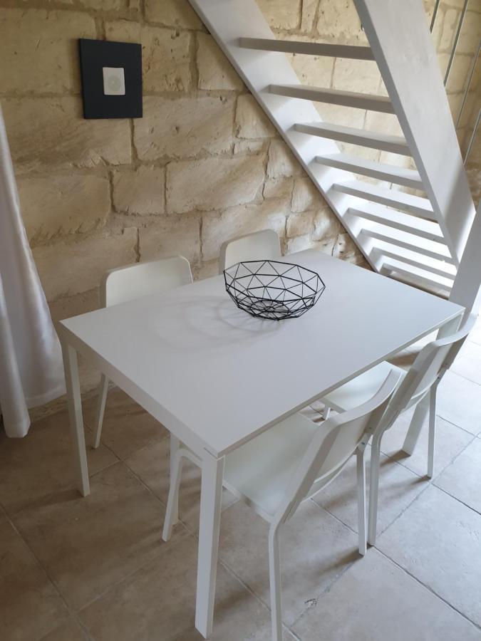 29Barra31 Villa Merine Dış mekan fotoğraf