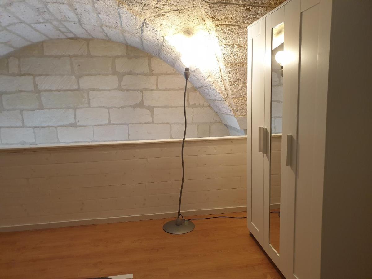 29Barra31 Villa Merine Dış mekan fotoğraf