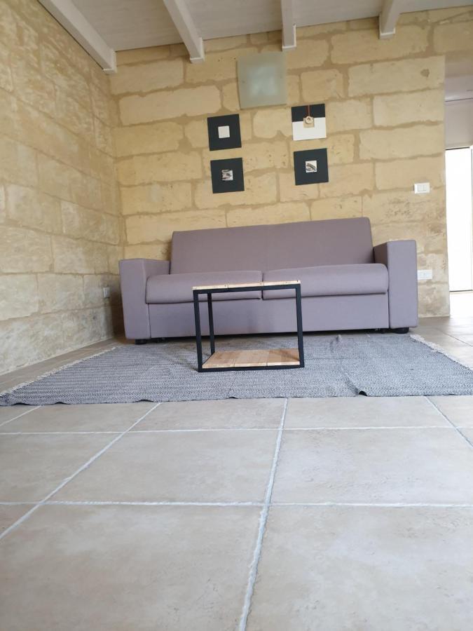 29Barra31 Villa Merine Dış mekan fotoğraf