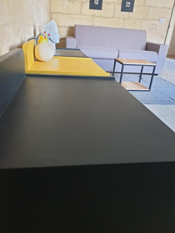 29Barra31 Villa Merine Dış mekan fotoğraf