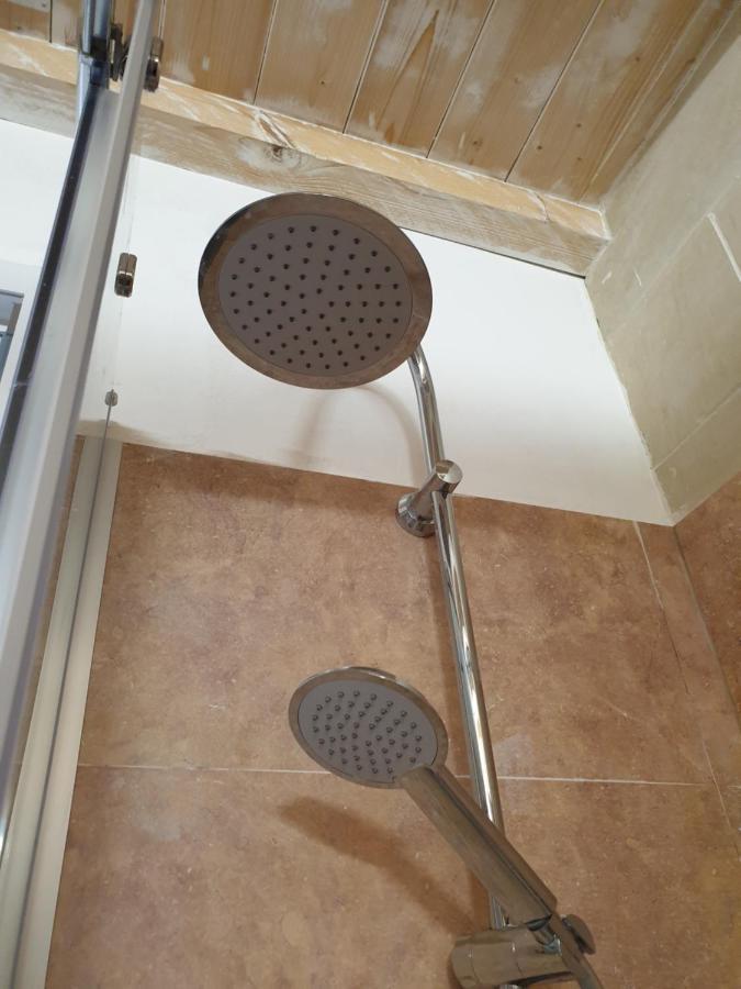 29Barra31 Villa Merine Dış mekan fotoğraf
