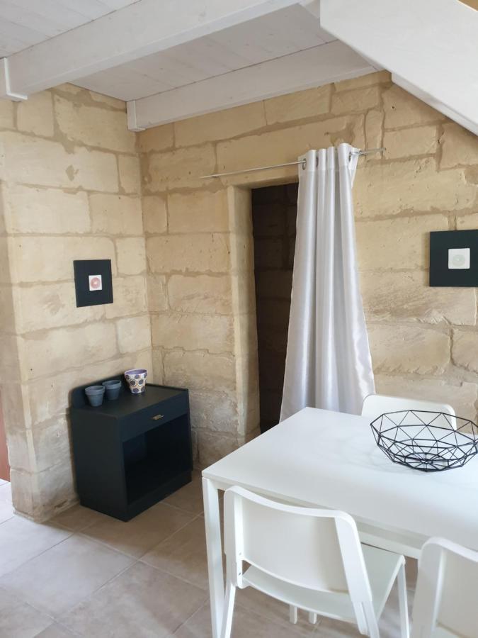 29Barra31 Villa Merine Dış mekan fotoğraf