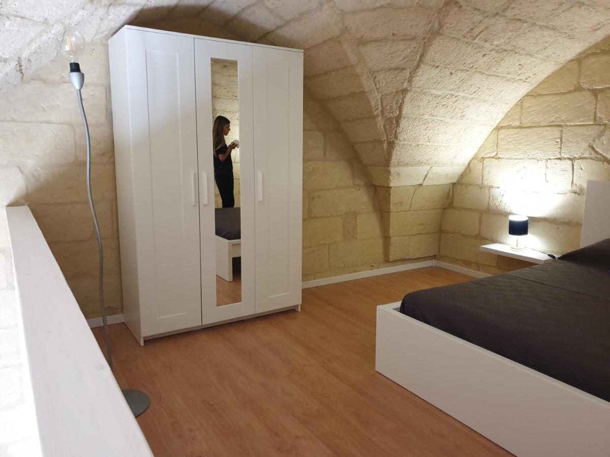 29Barra31 Villa Merine Dış mekan fotoğraf