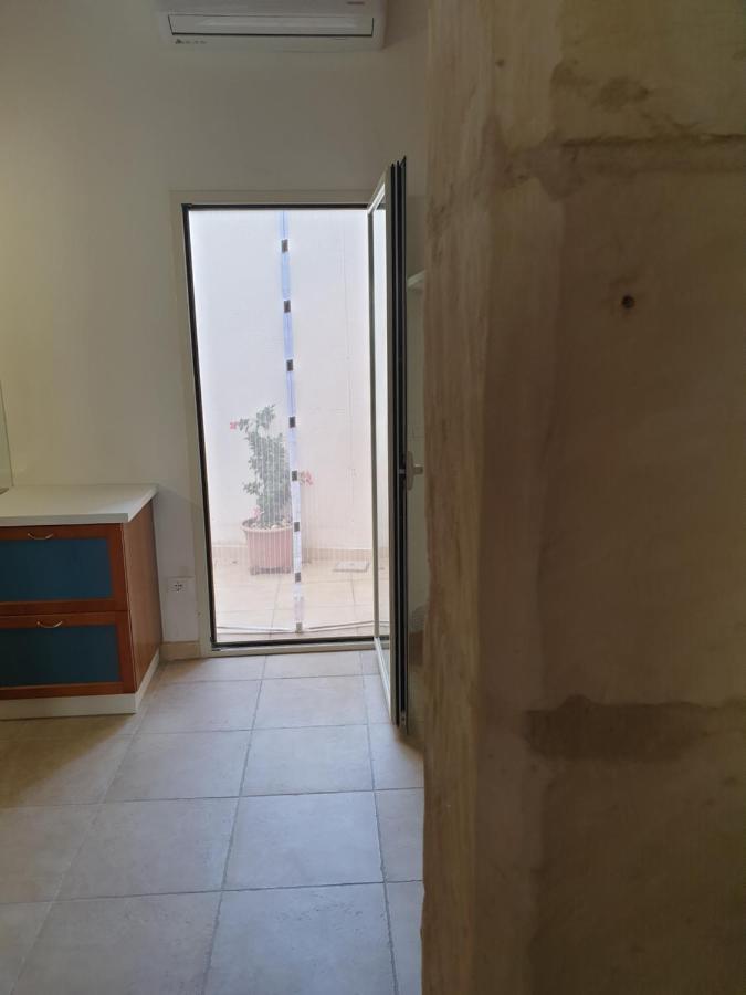 29Barra31 Villa Merine Dış mekan fotoğraf