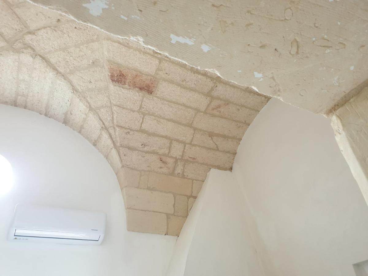 29Barra31 Villa Merine Dış mekan fotoğraf