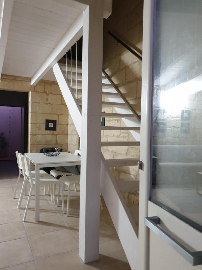 29Barra31 Villa Merine Dış mekan fotoğraf