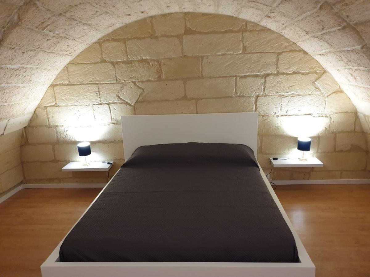 29Barra31 Villa Merine Dış mekan fotoğraf
