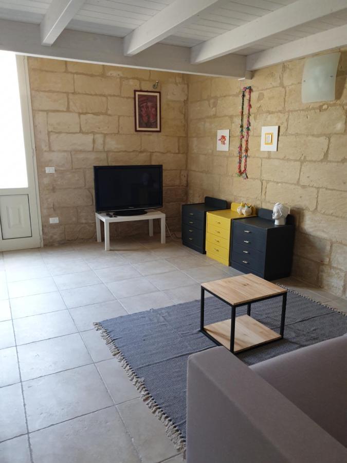 29Barra31 Villa Merine Dış mekan fotoğraf