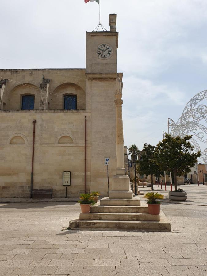 29Barra31 Villa Merine Dış mekan fotoğraf