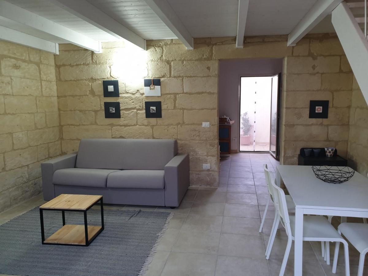 29Barra31 Villa Merine Dış mekan fotoğraf