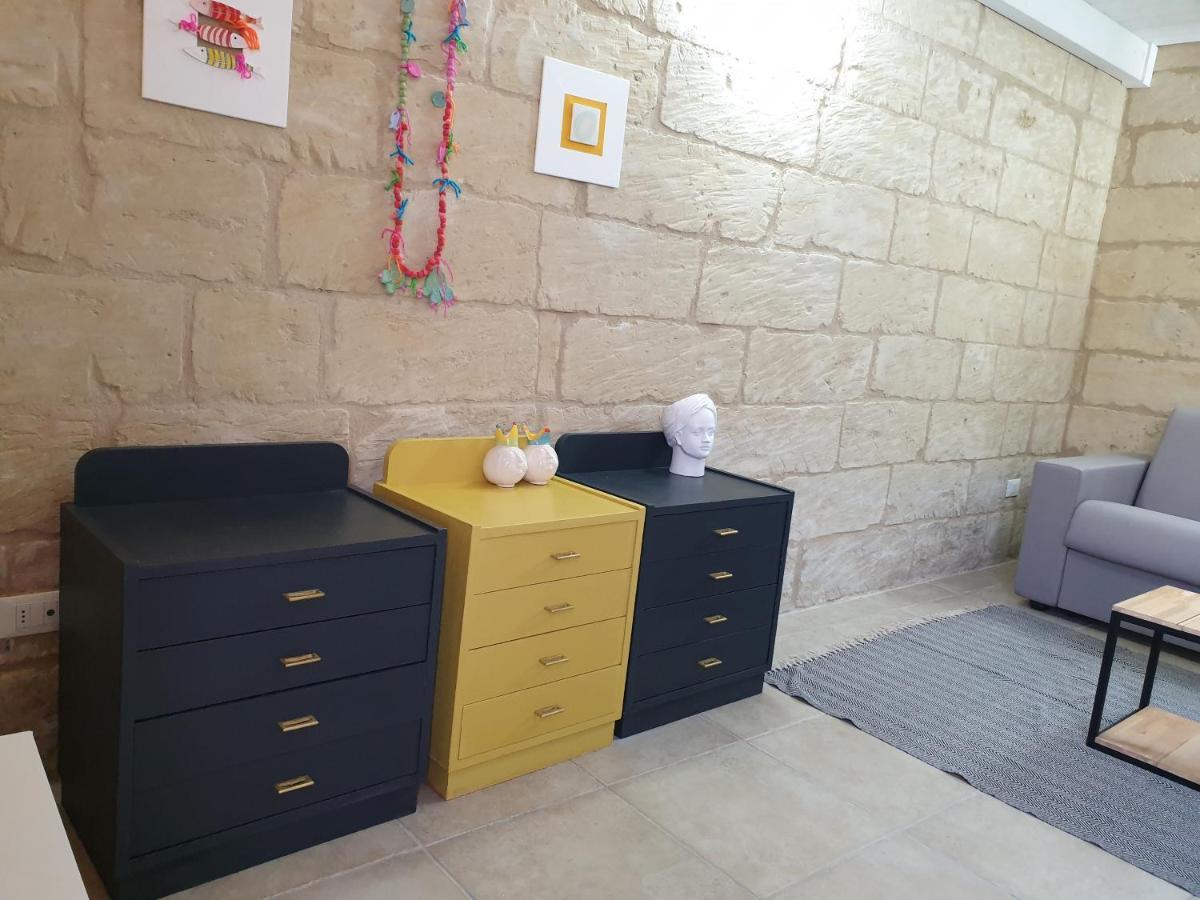 29Barra31 Villa Merine Dış mekan fotoğraf
