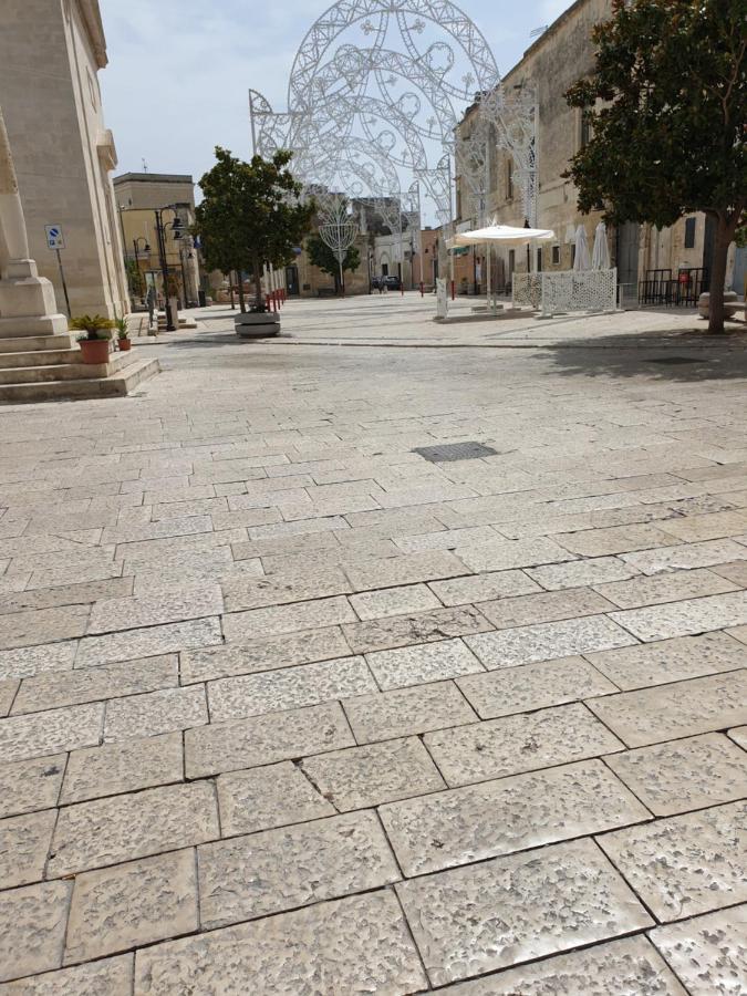 29Barra31 Villa Merine Dış mekan fotoğraf