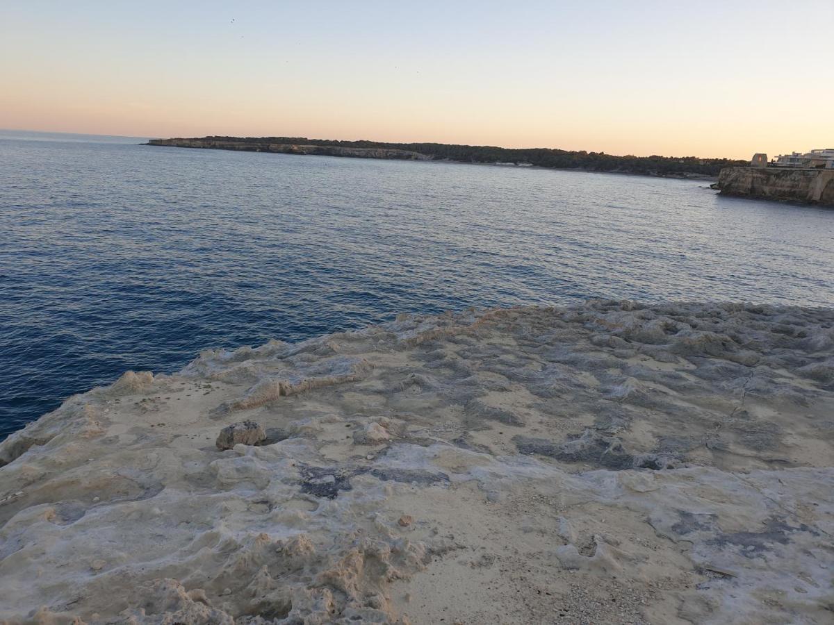 29Barra31 Villa Merine Dış mekan fotoğraf