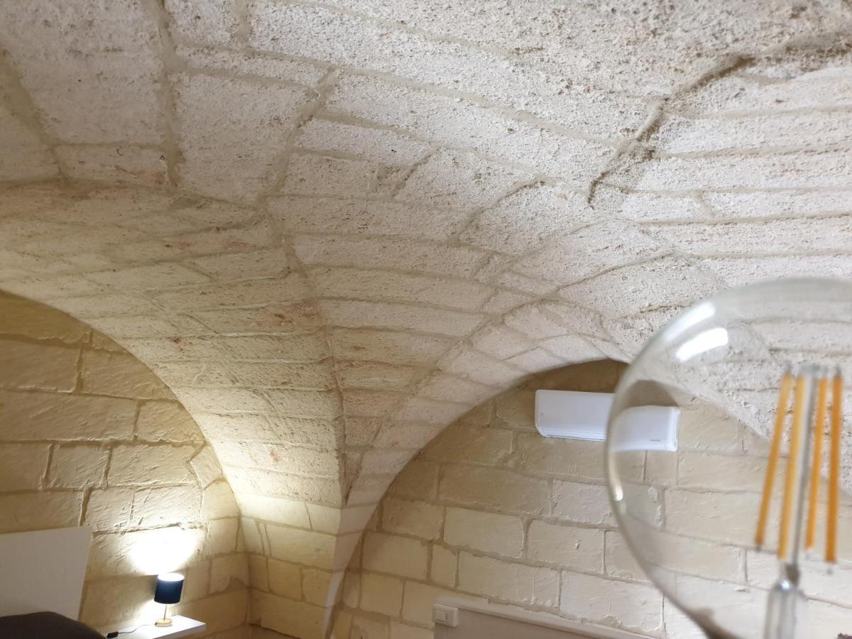 29Barra31 Villa Merine Dış mekan fotoğraf