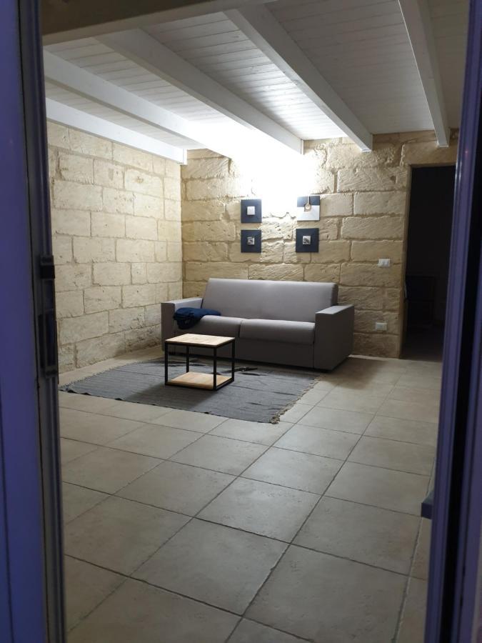 29Barra31 Villa Merine Dış mekan fotoğraf